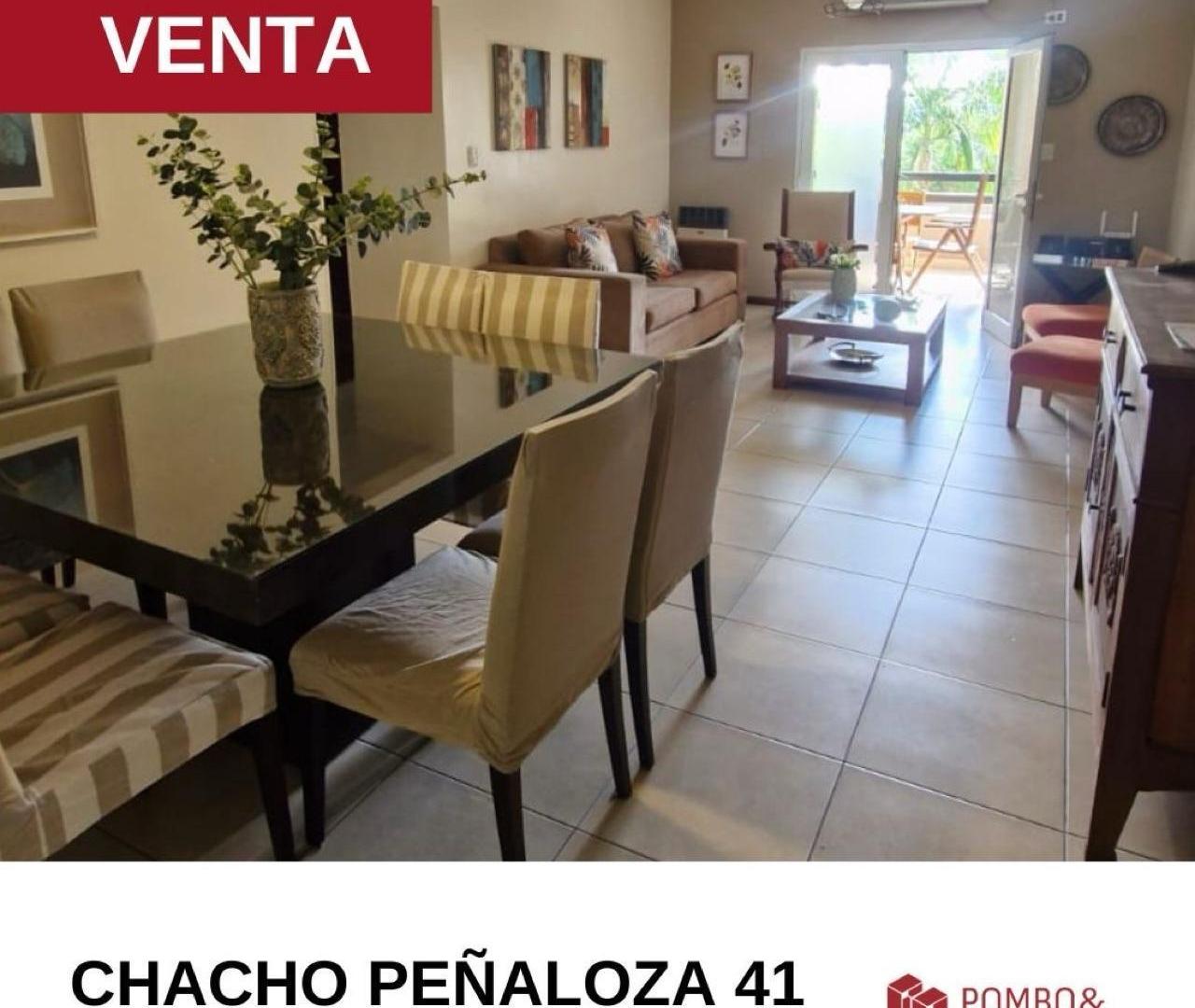 Foto de Departamento - Yerba Buena, imagen 1