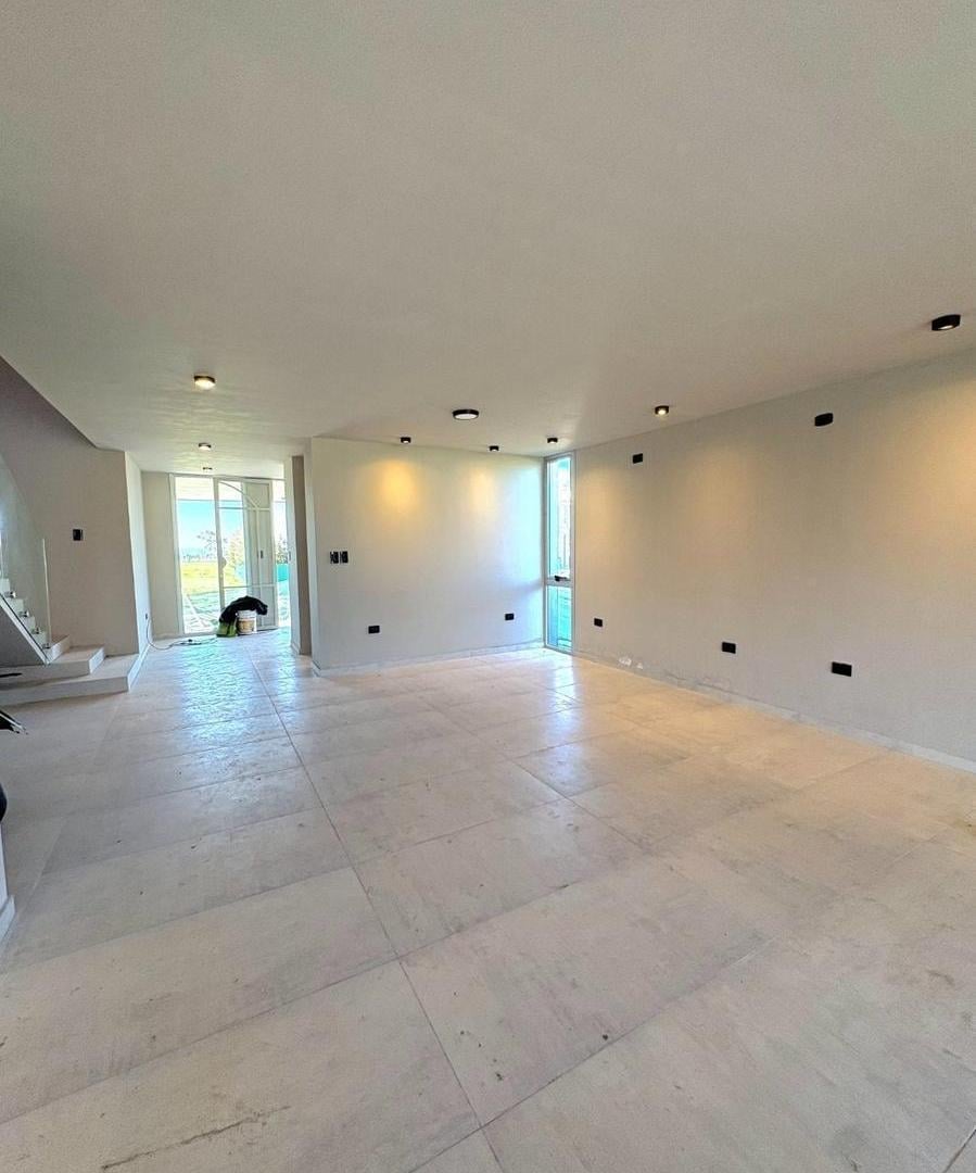 Foto de Casa en El Manantial, imagen 4