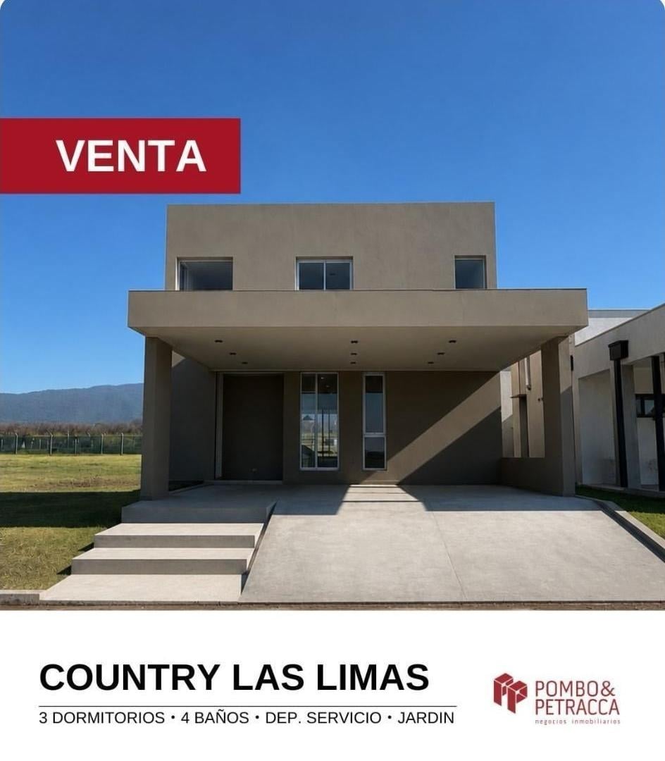 Foto de Casa en El Manantial, imagen 1