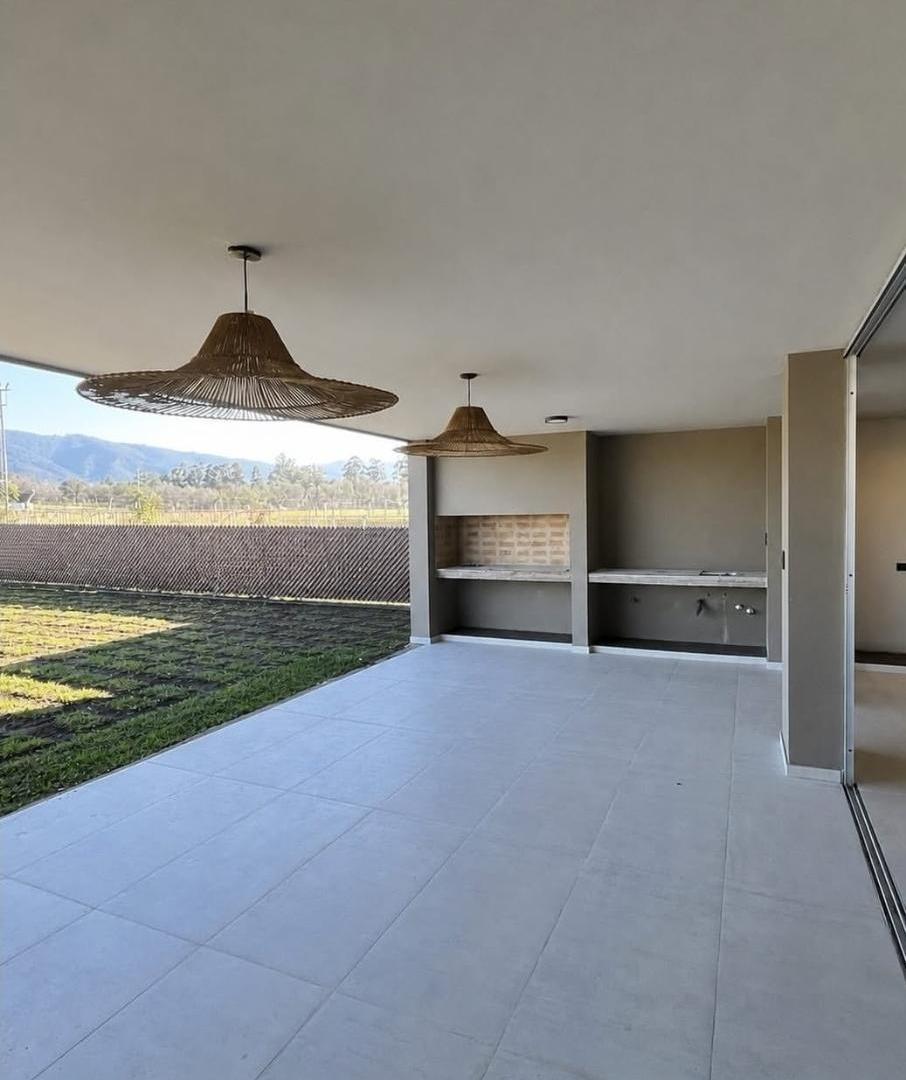 Foto de Casa en El Manantial, imagen 5