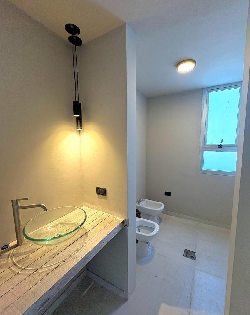 Foto de Casa en El Manantial, imagen 3