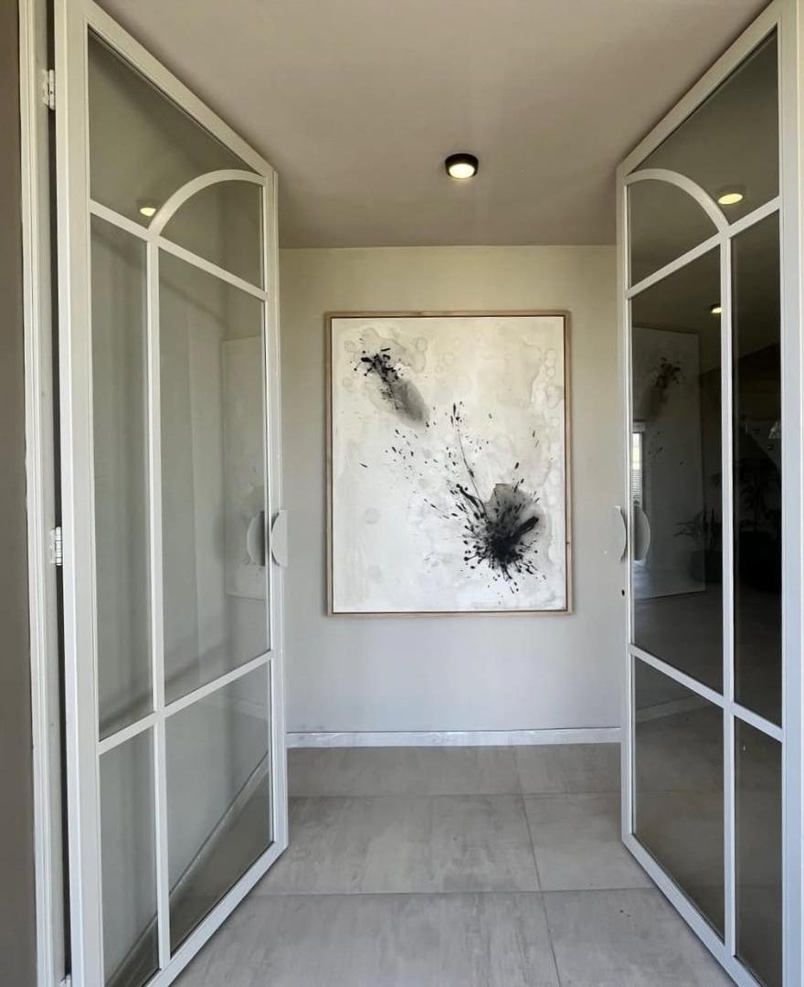 Foto de Casa en El Manantial, imagen 2
