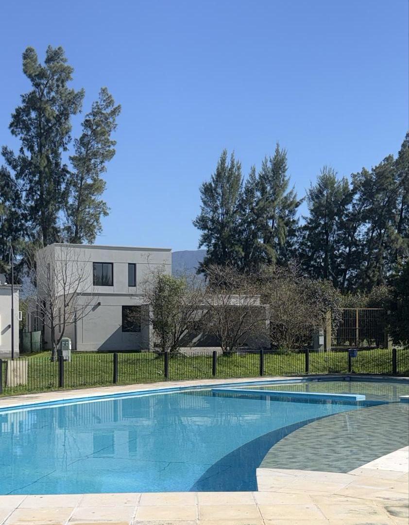 Foto de Terreno en Country Pinar 1, imagen 5