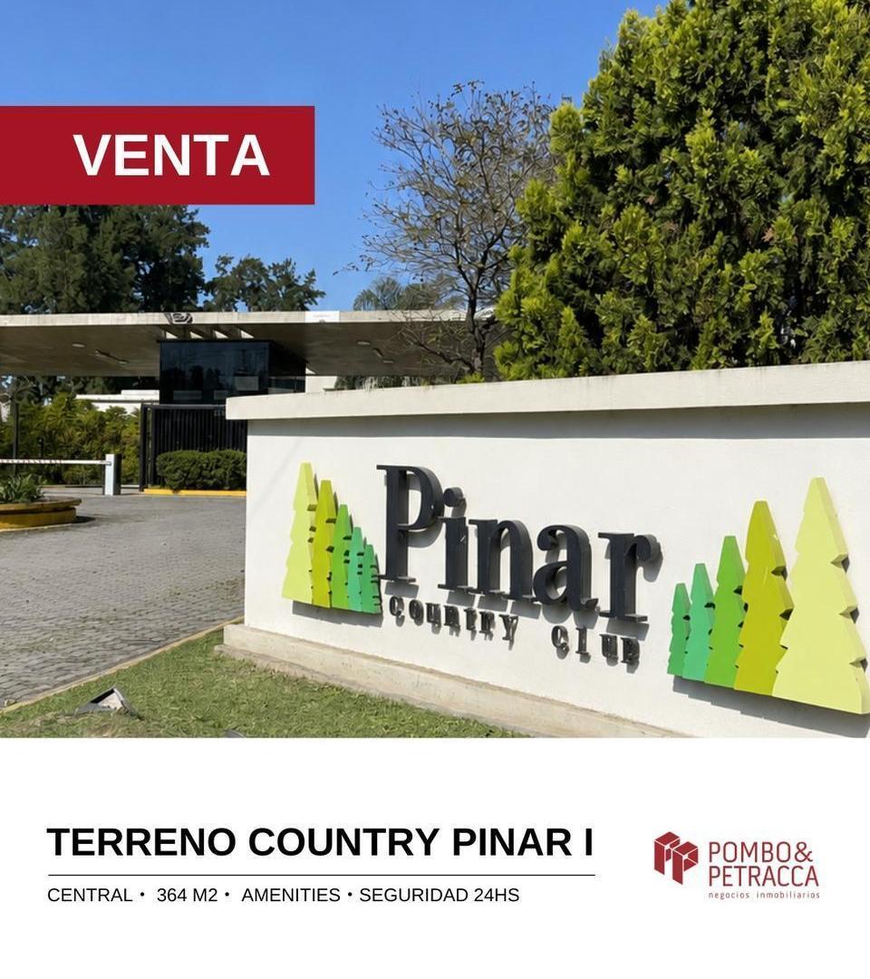 Foto de Terreno en Country Pinar 1, imagen 2