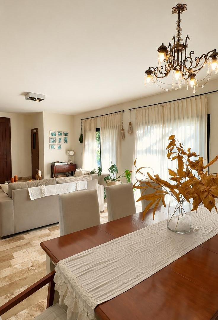 Foto de Casa en Country Pinar 1, imagen 1