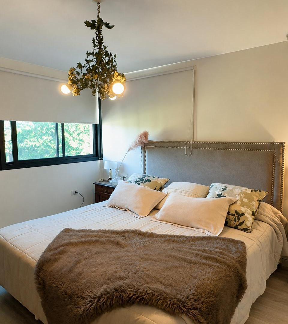 Foto de Casa en Country Pinar 1, imagen 4