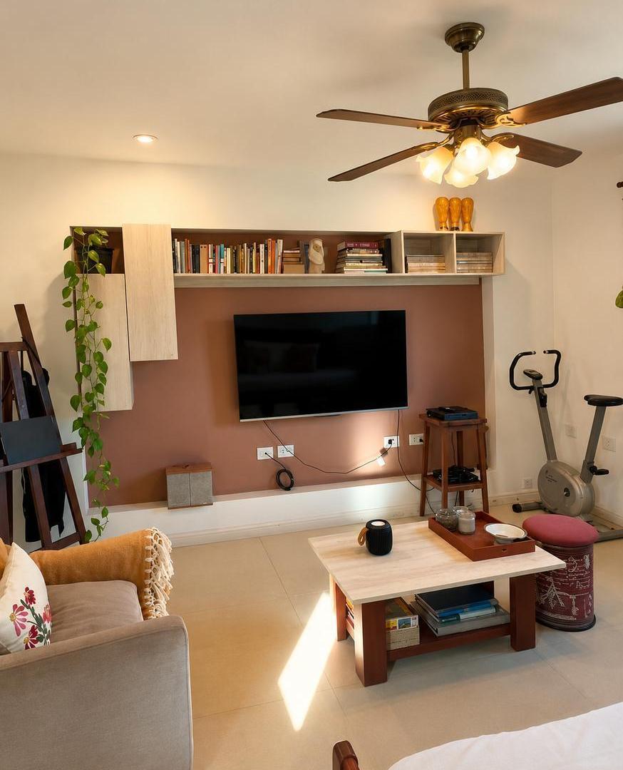 Foto de Casa en Country Pinar 1, imagen 5