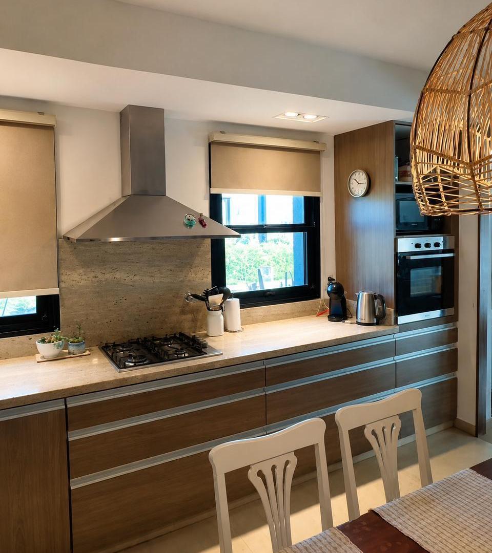 Foto de Casa en Country Pinar 1, imagen 2