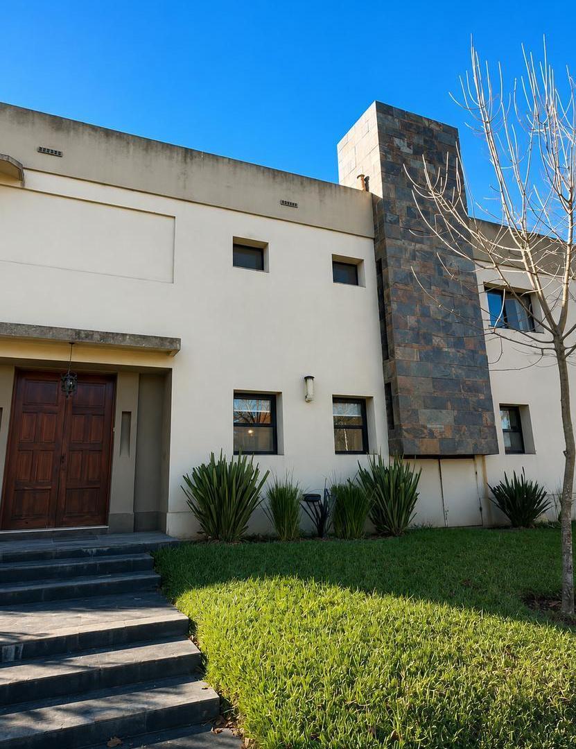 Foto de Casa en Country Pinar 1, imagen 3