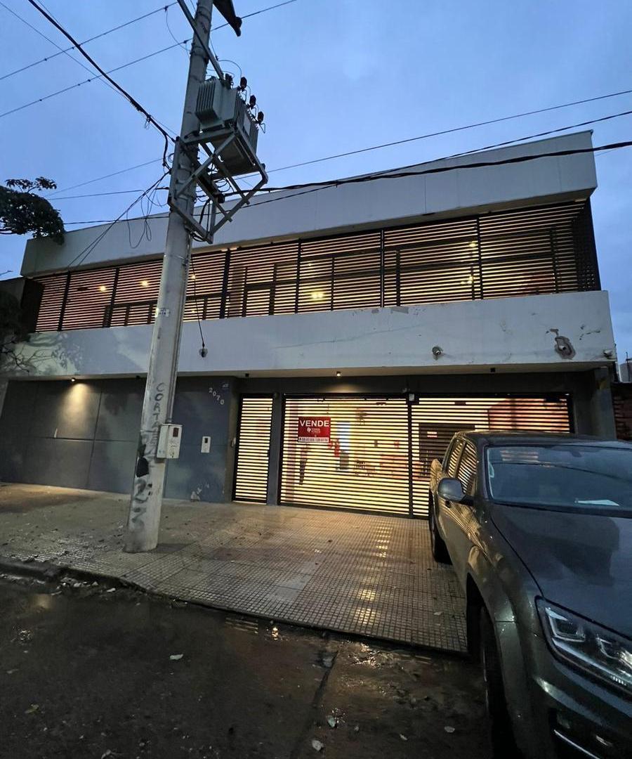 Foto de Oficina en Capital, imagen 5