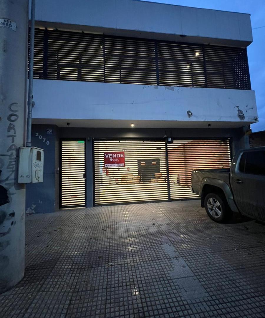 Foto de Oficina en Capital, imagen 3