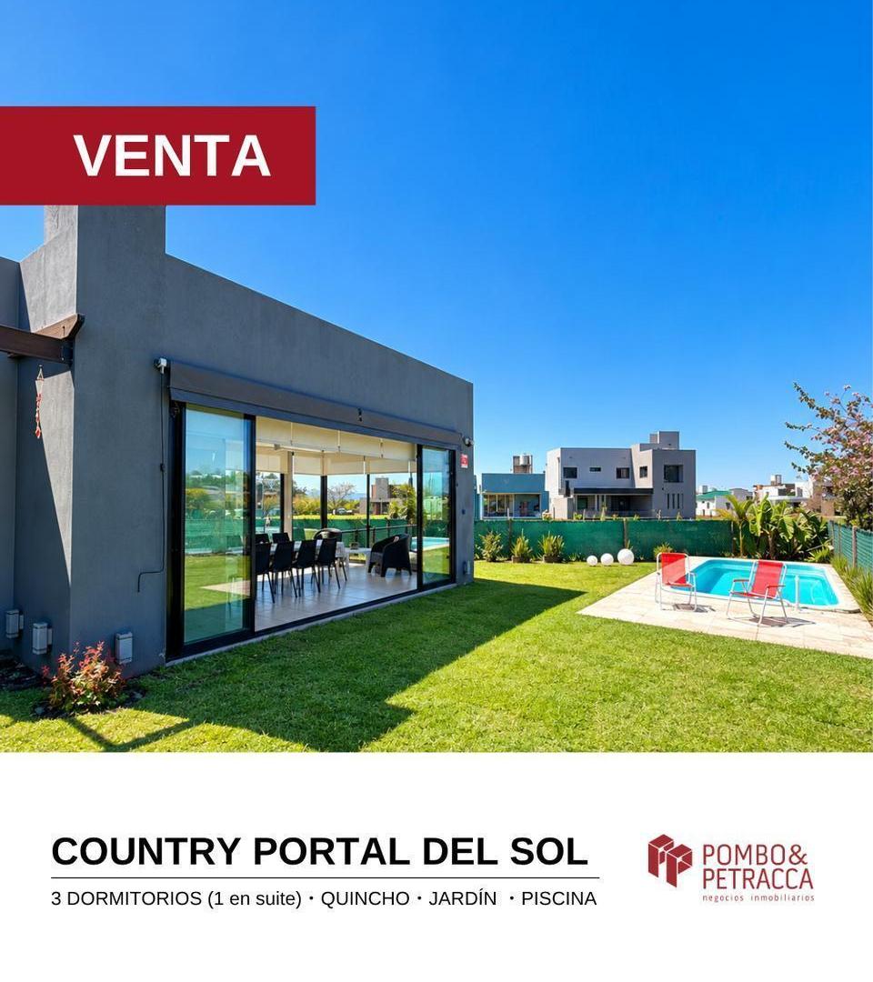 Foto de Casa en Tafi Viejo, imagen 1