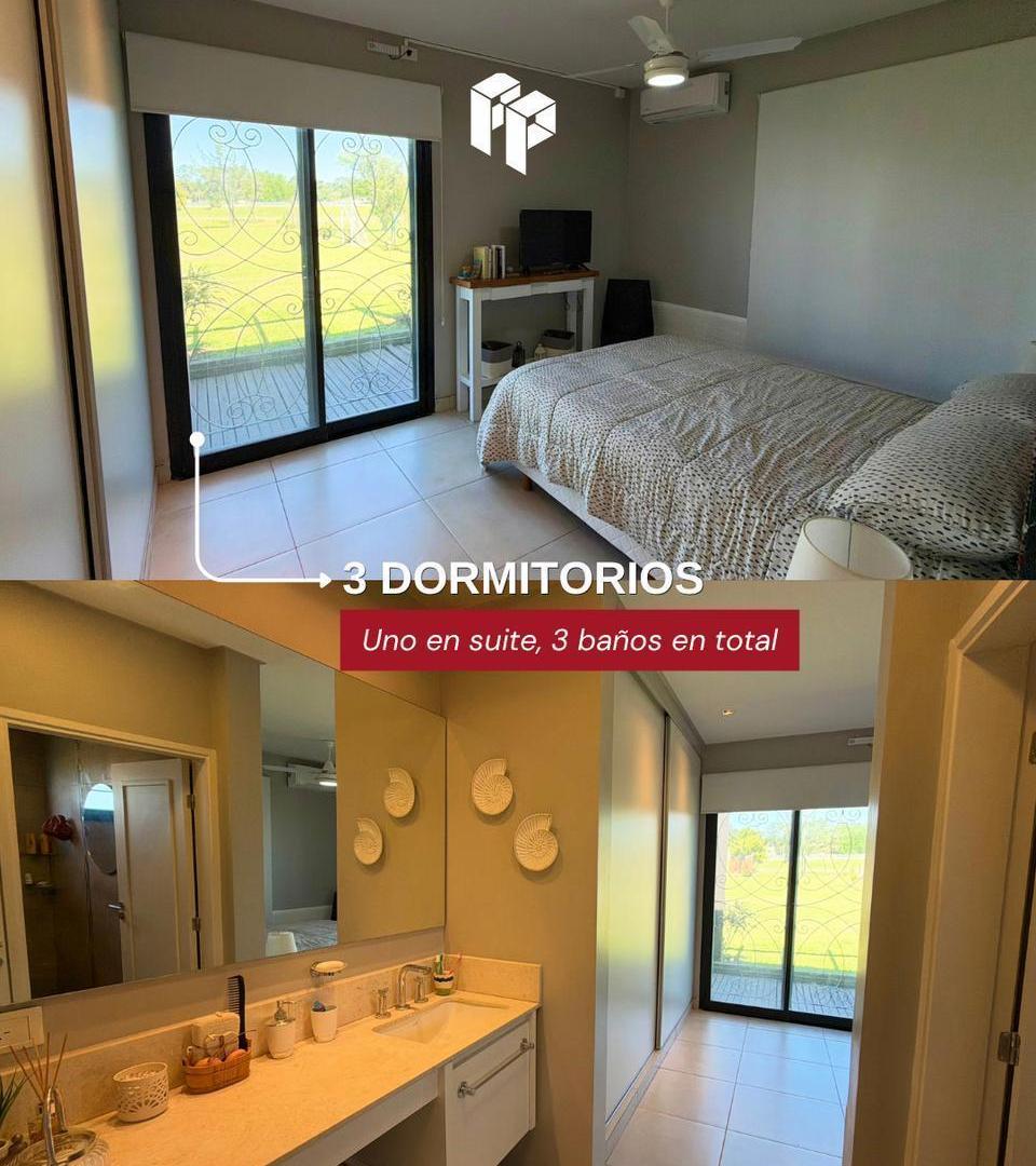 Foto de Casa en Tafi Viejo, imagen 4