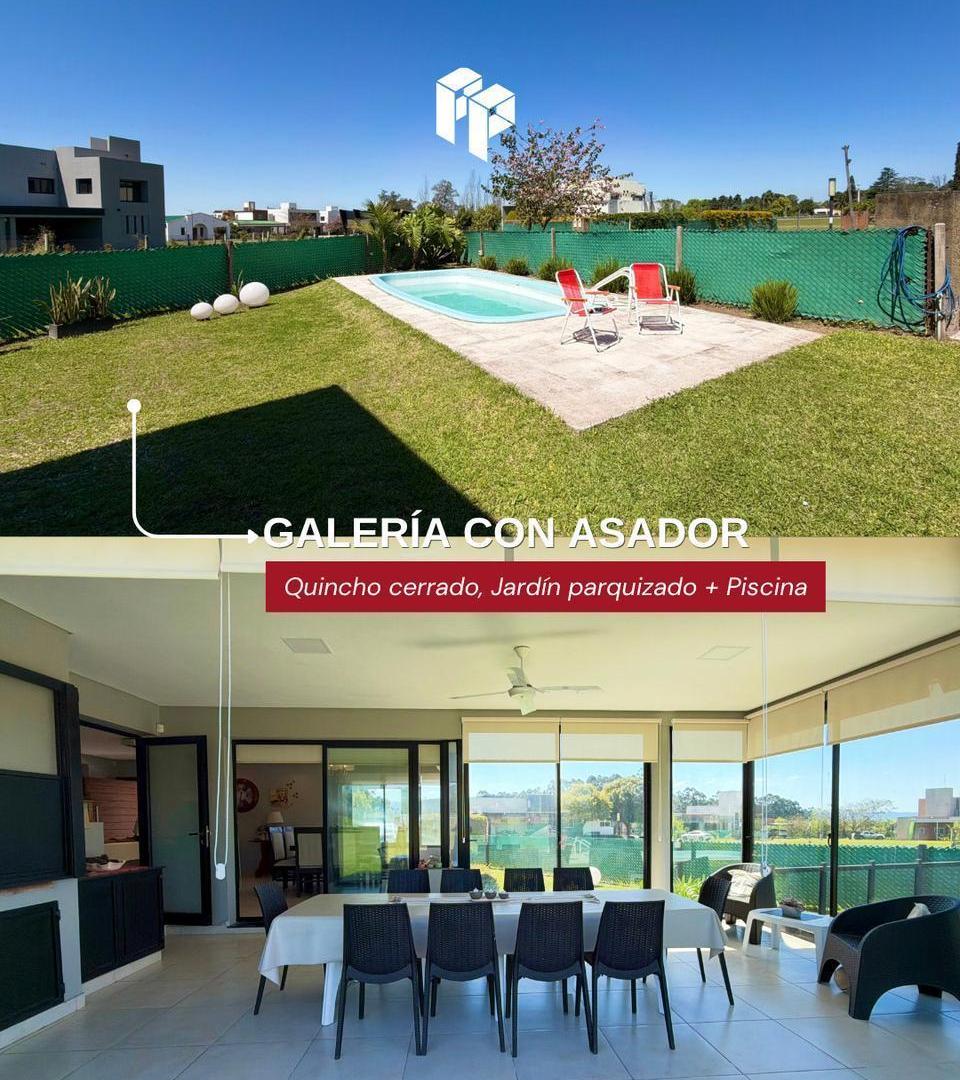 Foto de Casa en Tafi Viejo, imagen 5
