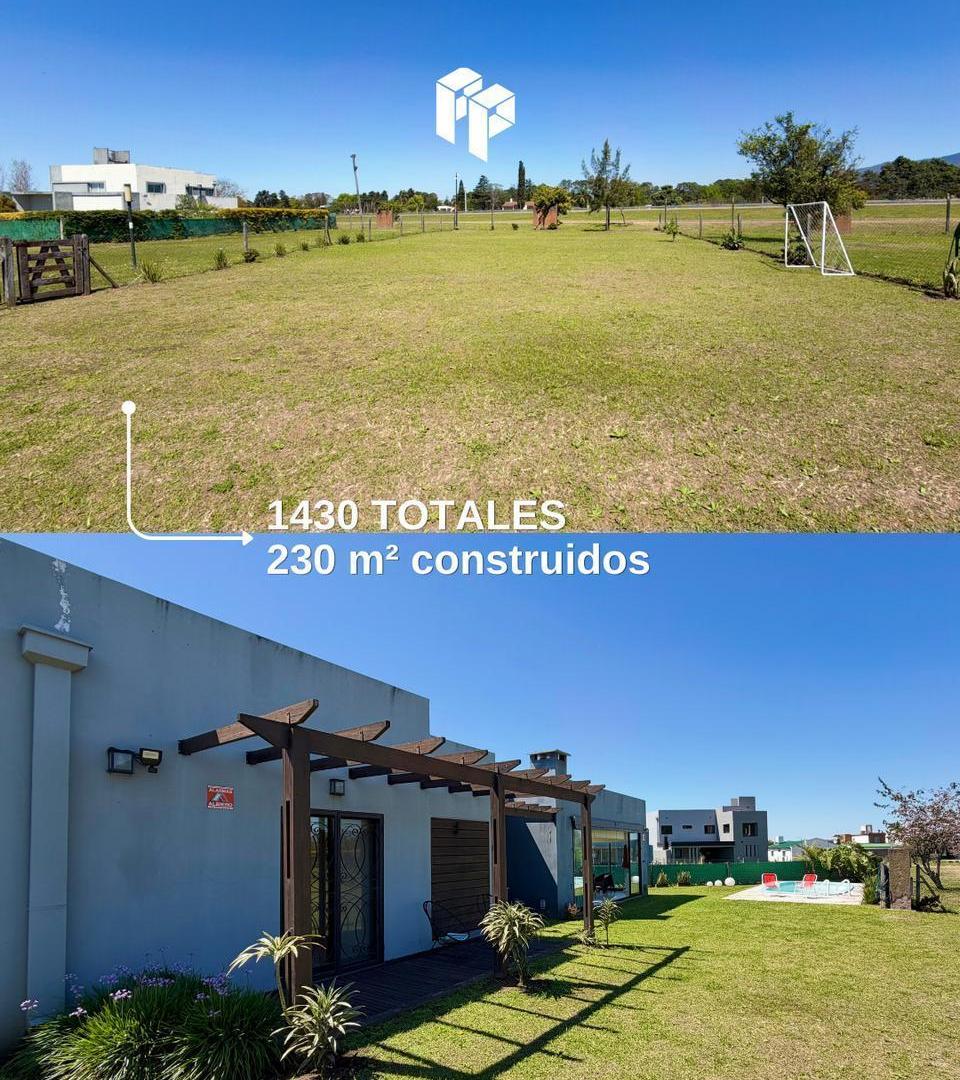 Foto de Casa en Tafi Viejo, imagen 2