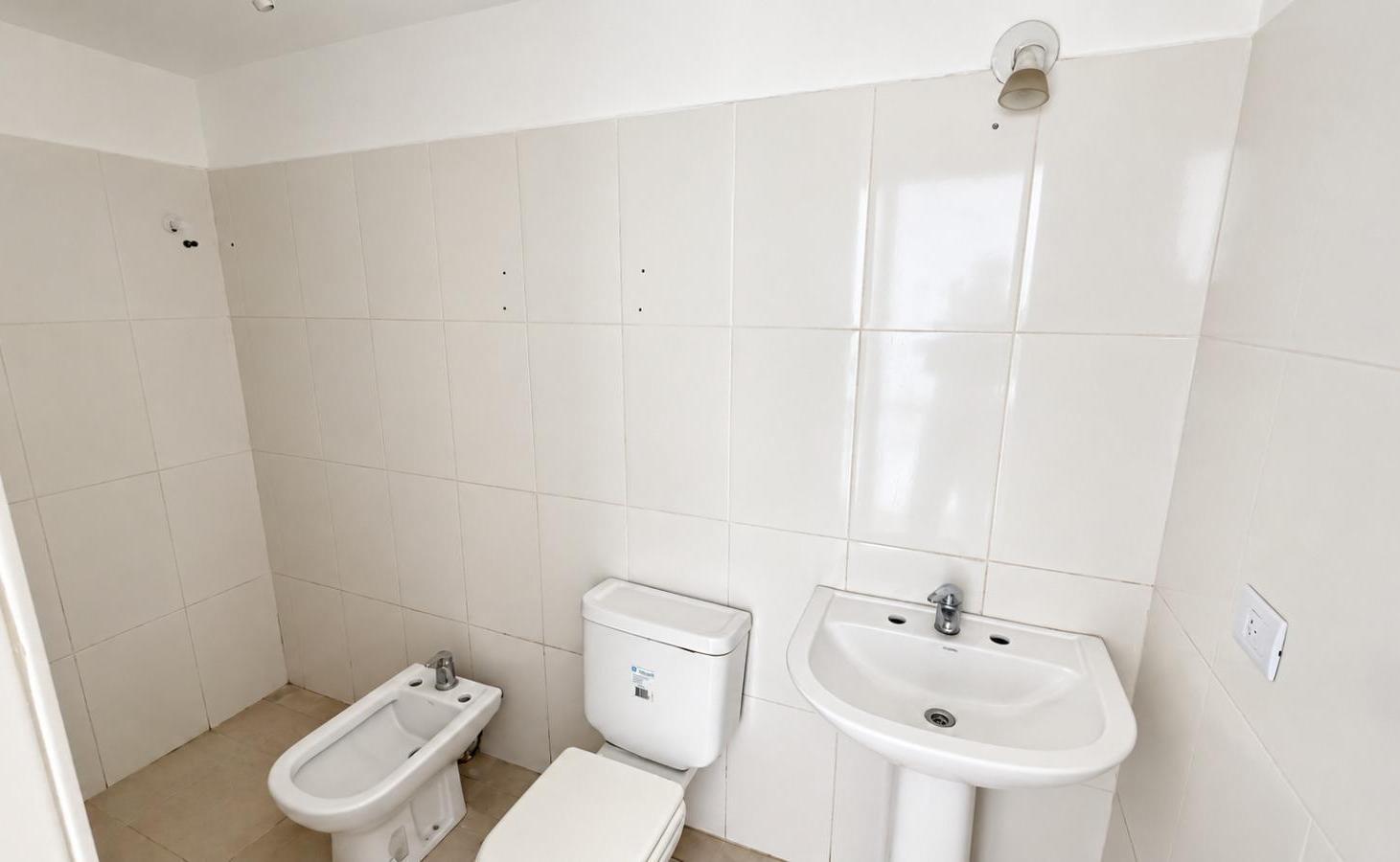 Foto de la propiedad en Salta 664, Barrio Norte, San Miguel de Tucumán