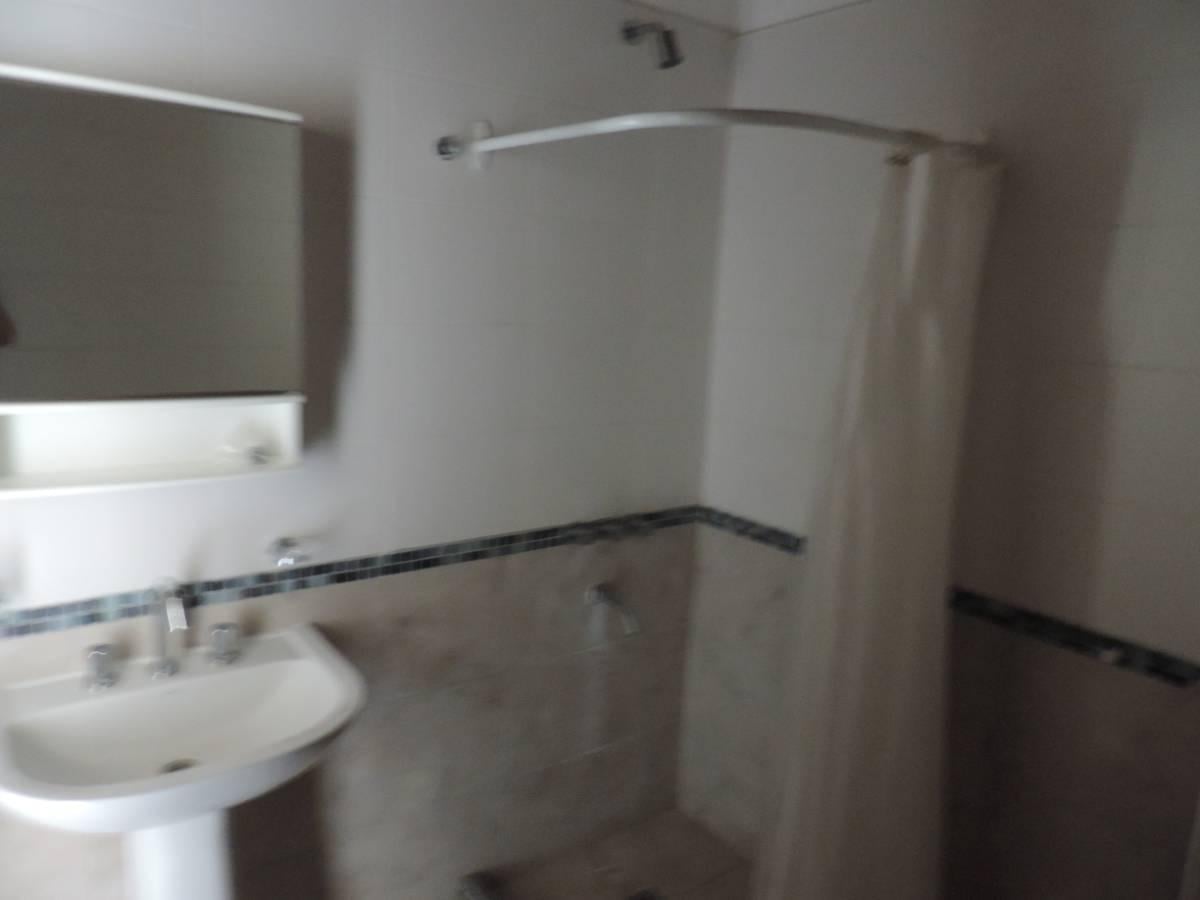 Foto de ALQUILER DE DEPARTAMENTO COMPLEJO ESTUDIANTIL., imagen 5