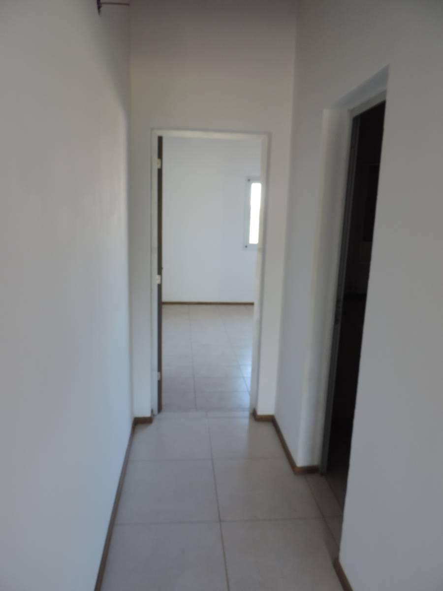 Foto de ALQUILER DE DEPARTAMENTO COMPLEJO ESTUDIANTIL., imagen 3
