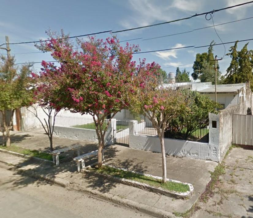 Venta Casa 4