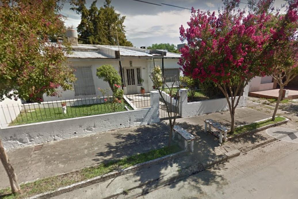 Venta Casa 3