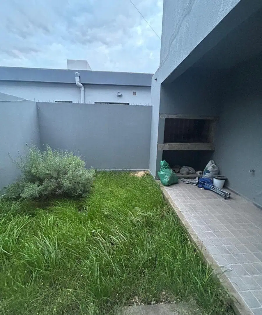 COMPLEJO ESTUDIANTIL AGRO 10 4