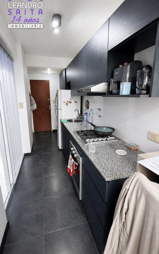 Foto de Departamento centrico, imagen 2
