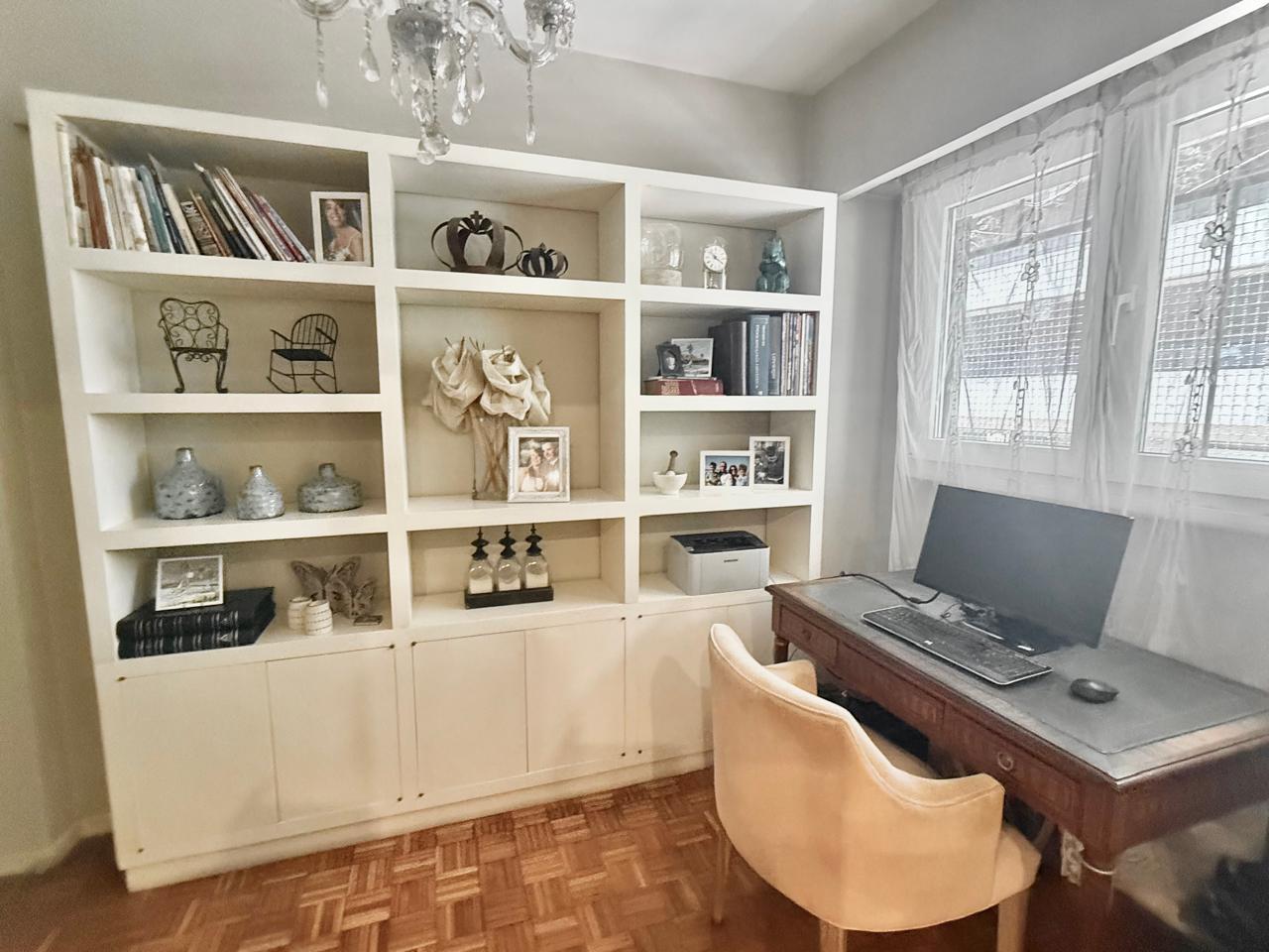 Foto de Departamento 3 Ambientes en Recoleta, imagen 2