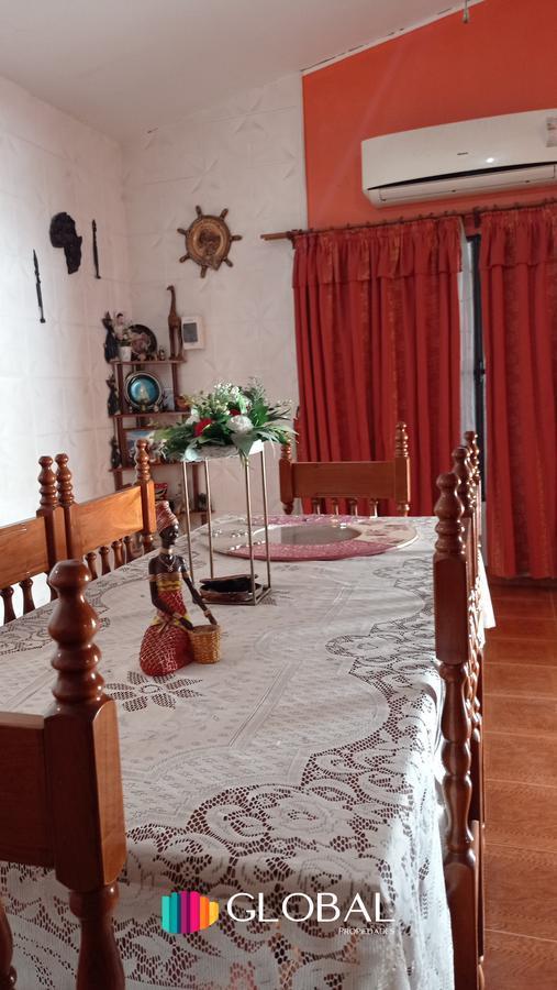 Foto de Casa - Diza, imagen 2