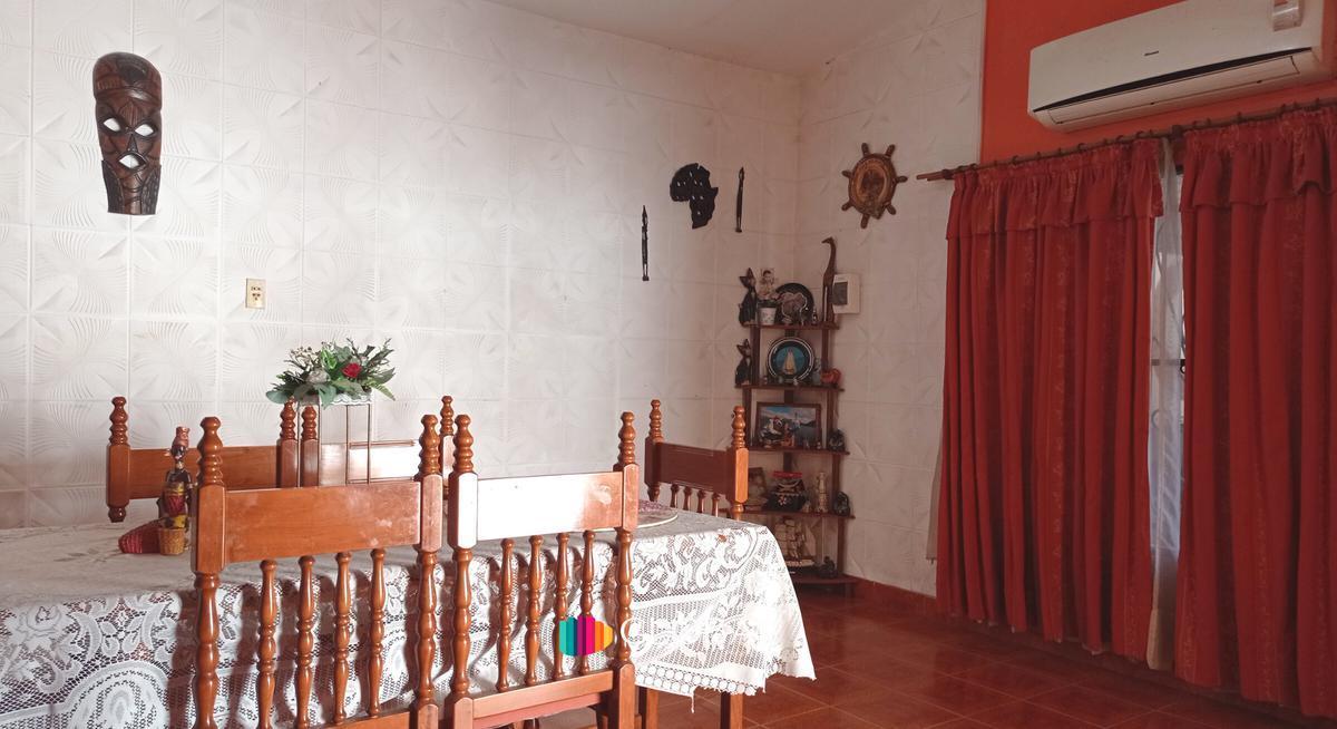 Foto de Casa - Diza, imagen 5