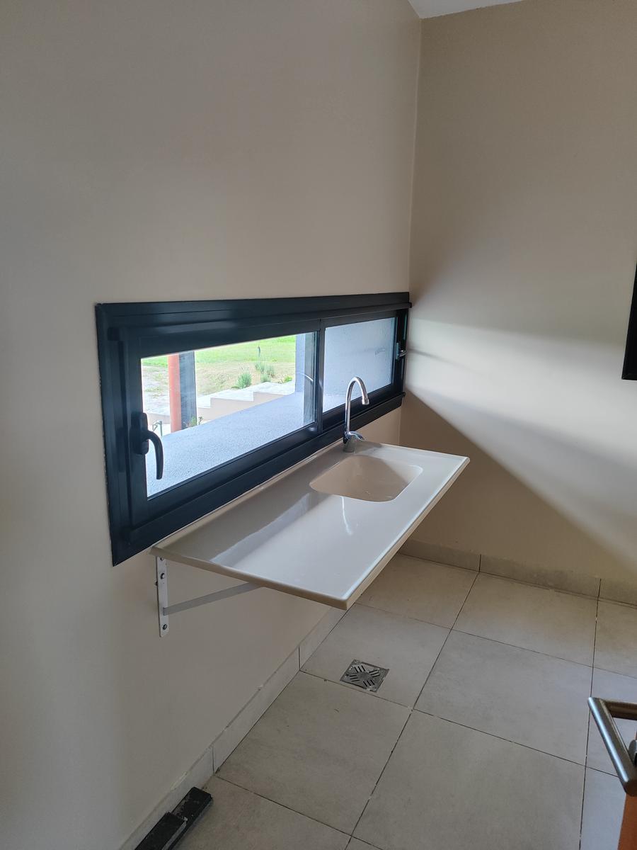 Casa en Praderas del Nogal 5