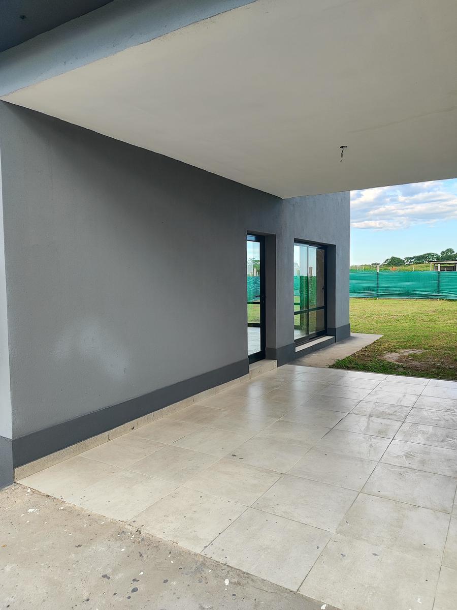Casa en Praderas del Nogal 1