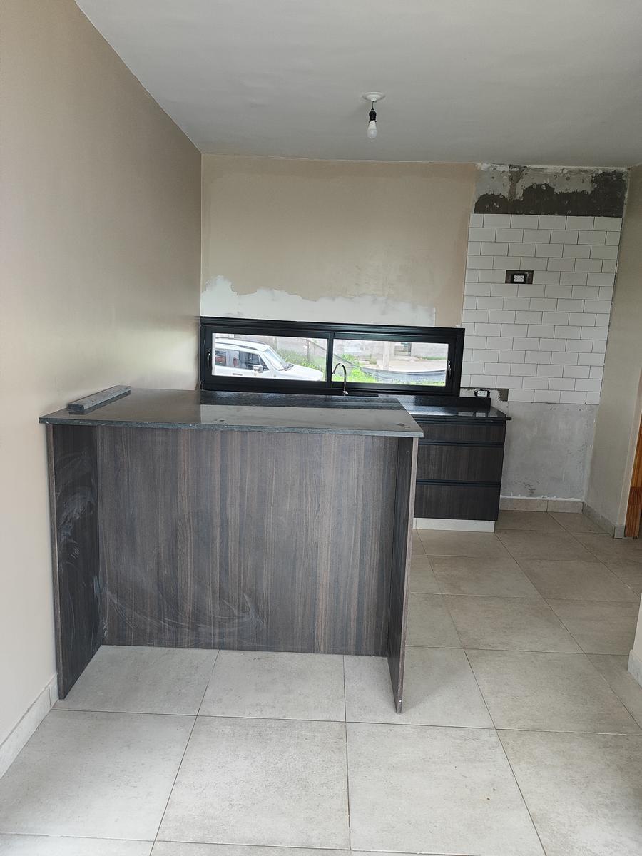 Casa en Praderas del Nogal 3