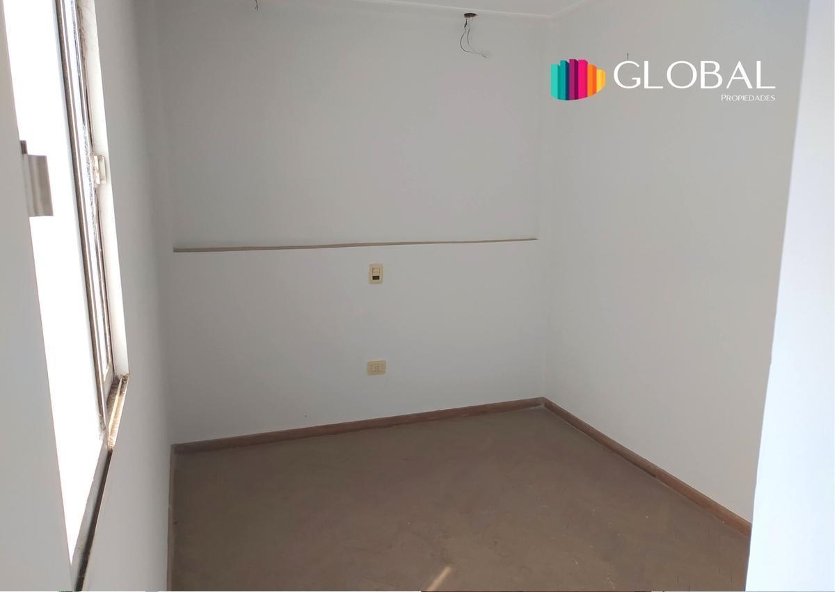 Departamento - Centro Norte 5