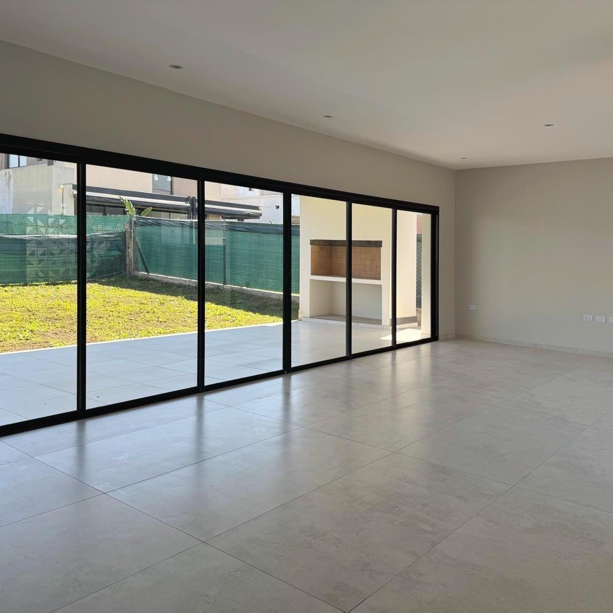 Casa en Yerba Buena
