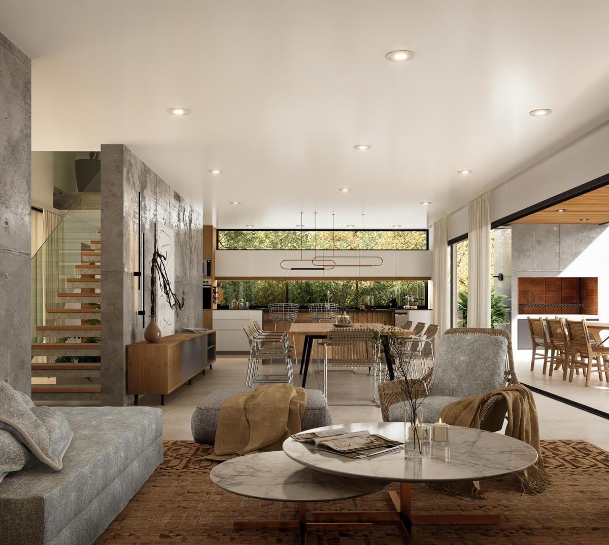 Foto de Casa en Yerba Buena, imagen 3