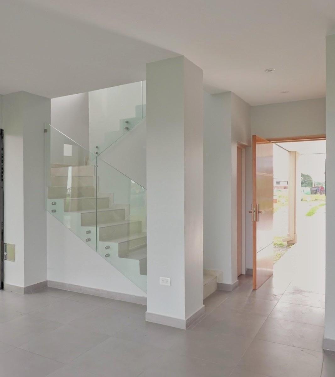Casa en San Pablo 3
