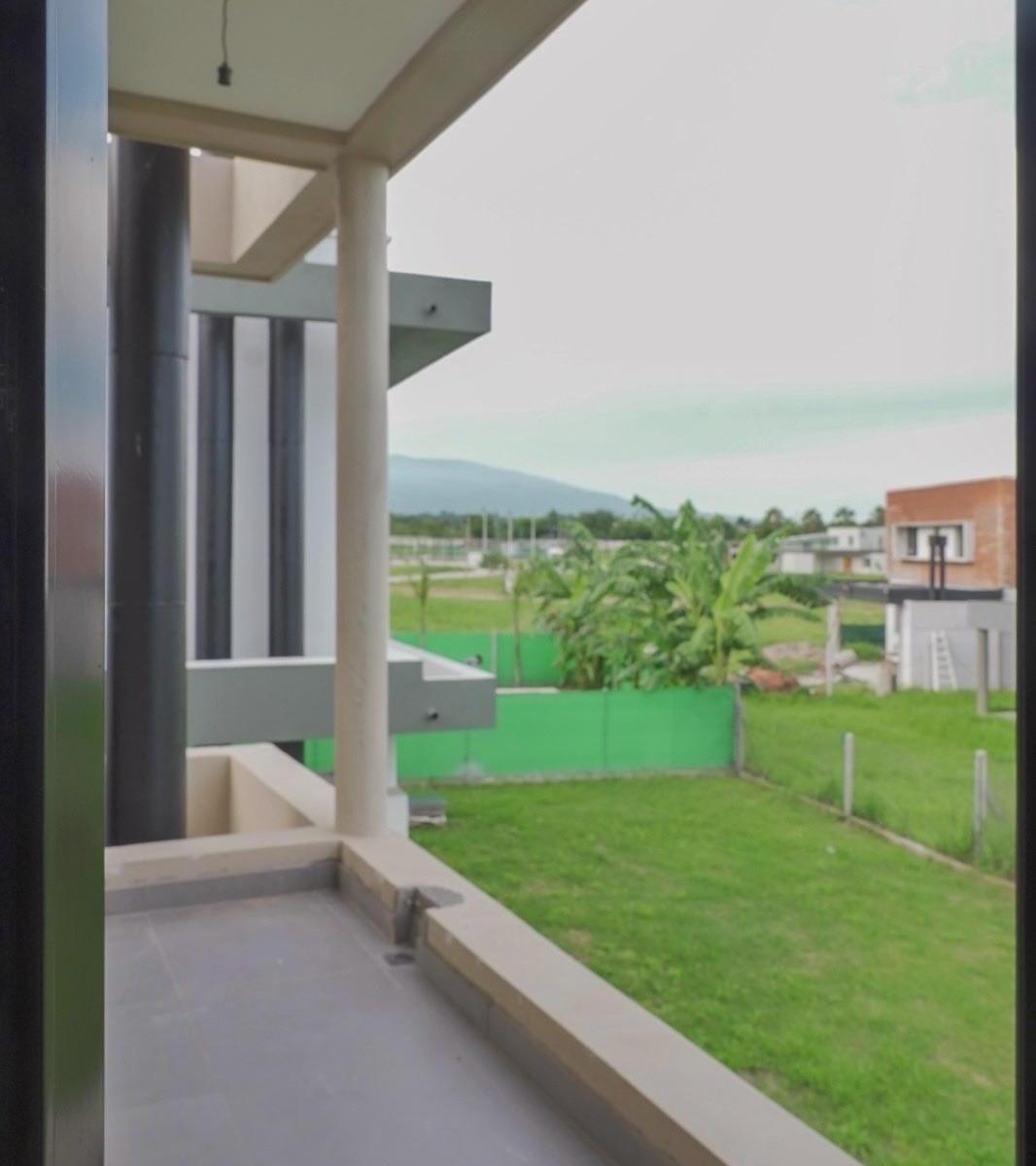 Casa en San Pablo 2