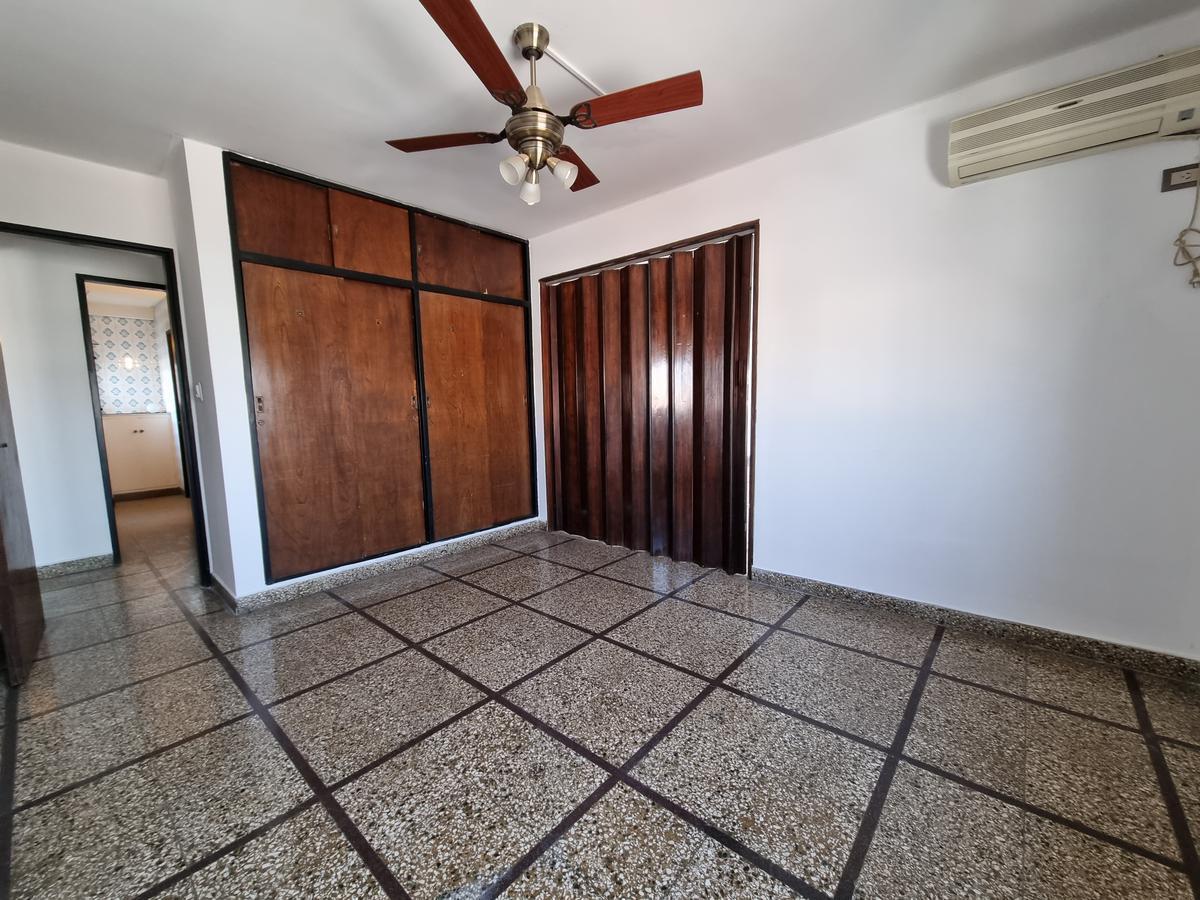Departamento - El Bajo 5