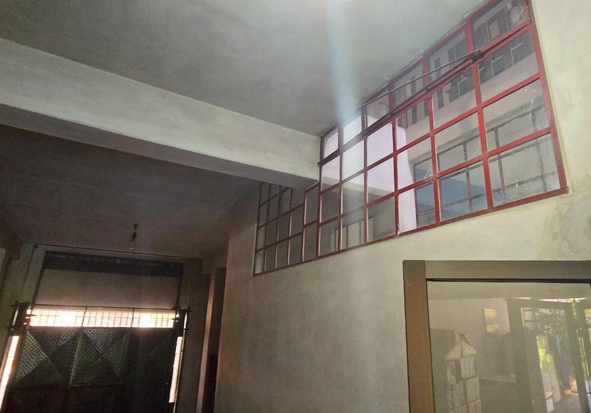 Casa en Don Bosco - Marcos Paz 1700 3