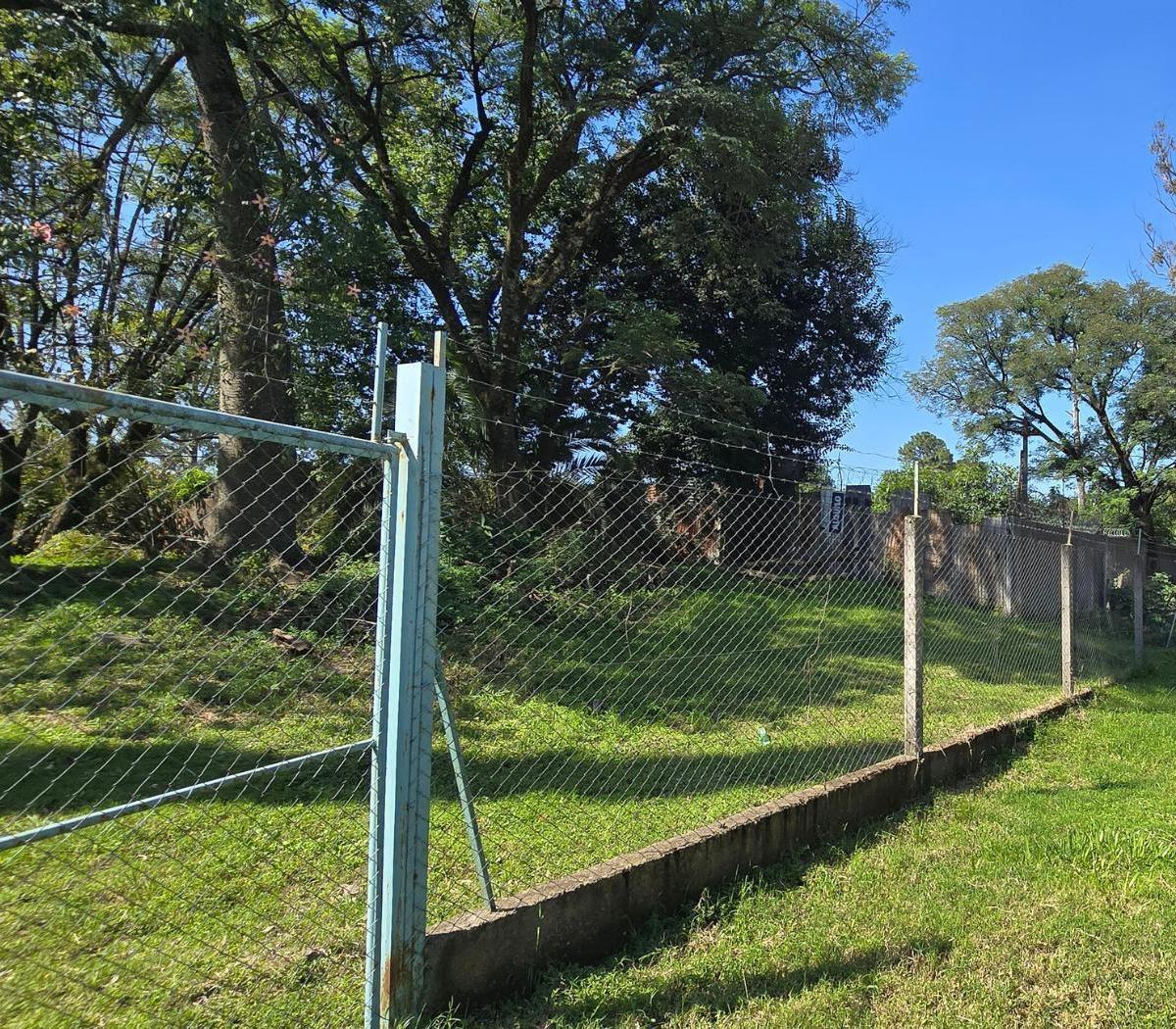 Terreno en Utinger Al 1600 en Tafi Viejo 2