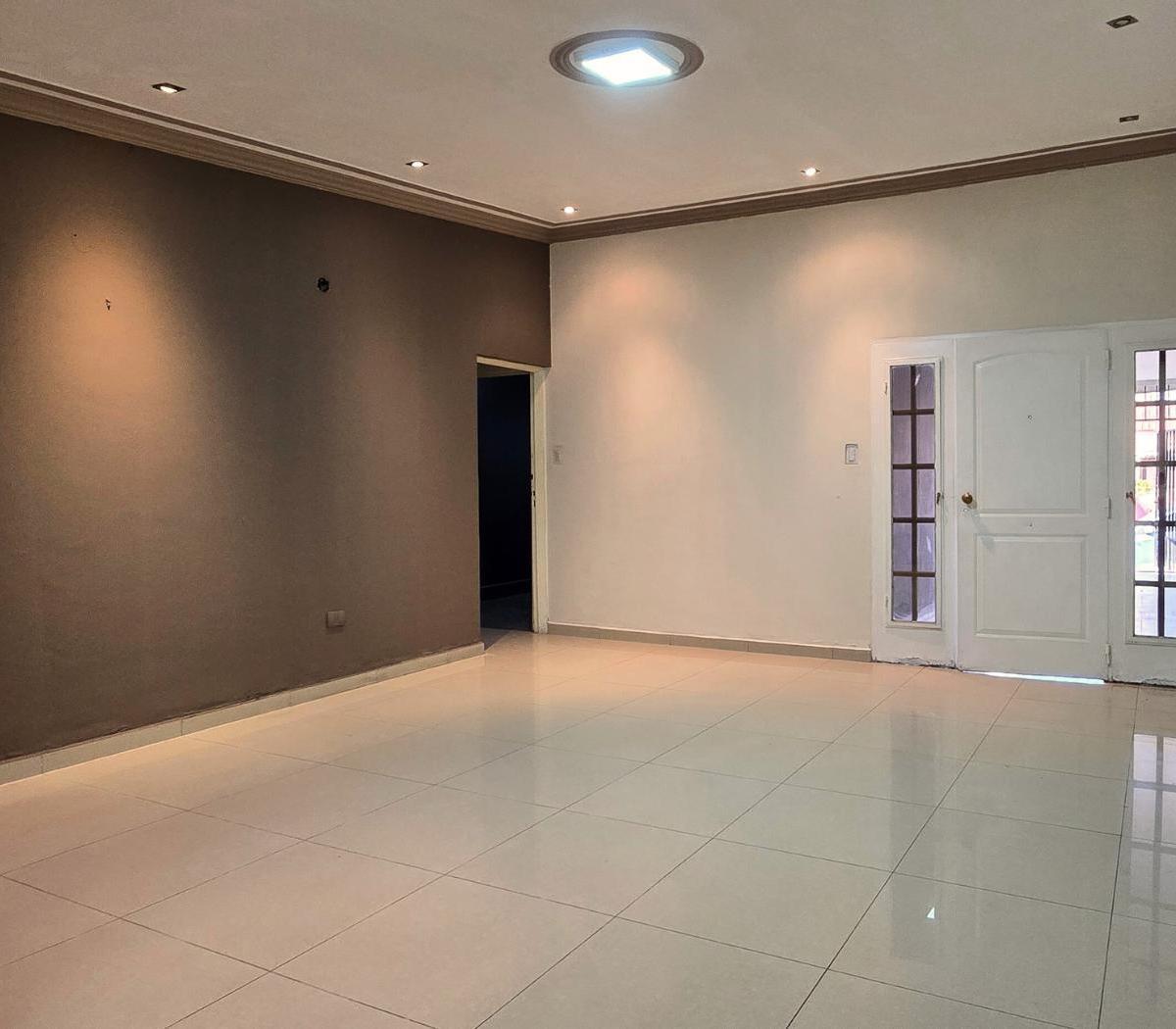 Casa en Zona Norte - Barrio Atep - Estrada Entre Junin y Maipu 2