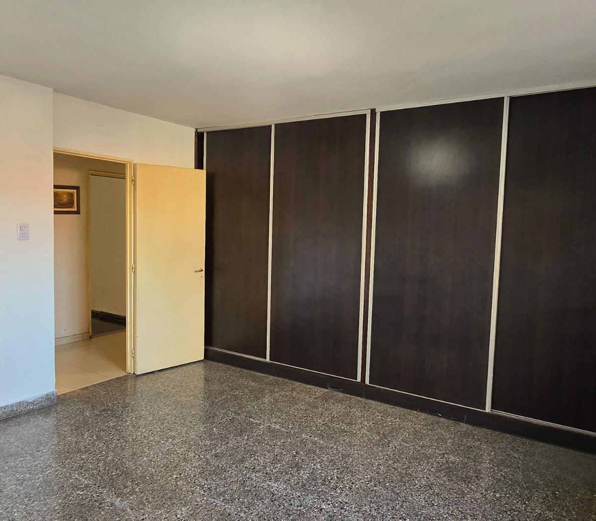 Casa en Zona Norte - Barrio Atep - Estrada Entre Junin y Maipu 4