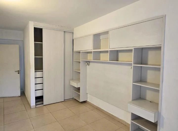 Departamento en Barrio Sur 4