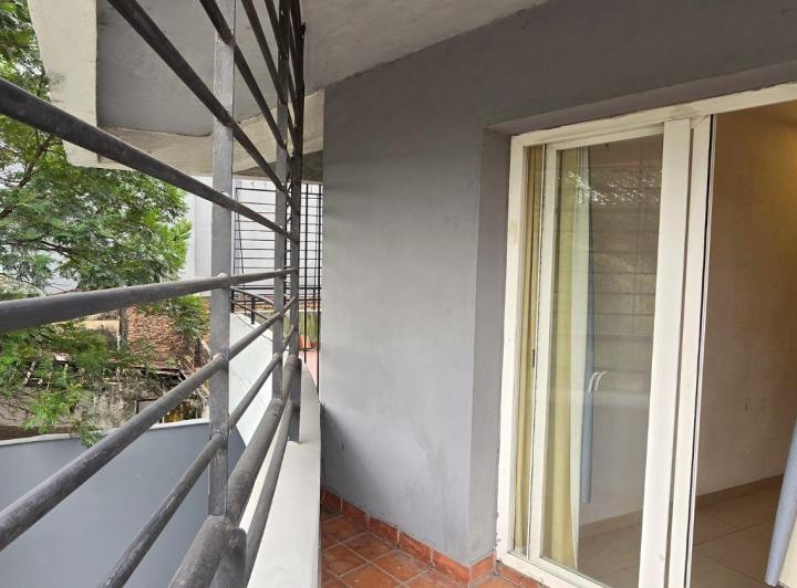 Departamento en Barrio Sur 2