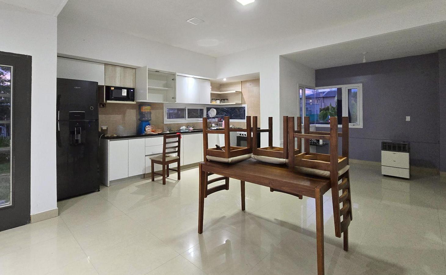 Foto de Casa en Loma Linda Country - Tafi Viejo, imagen 5