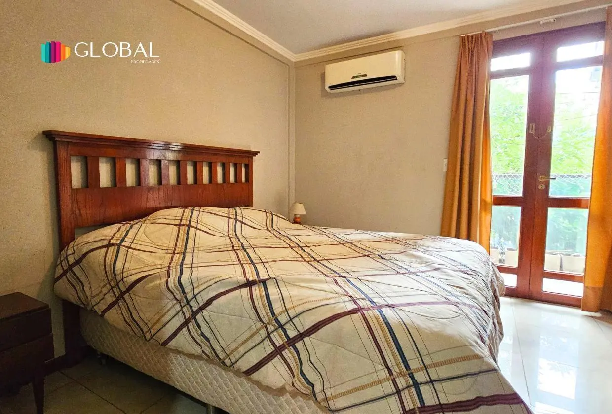 Departamento en San Miguel De Tucumán 5