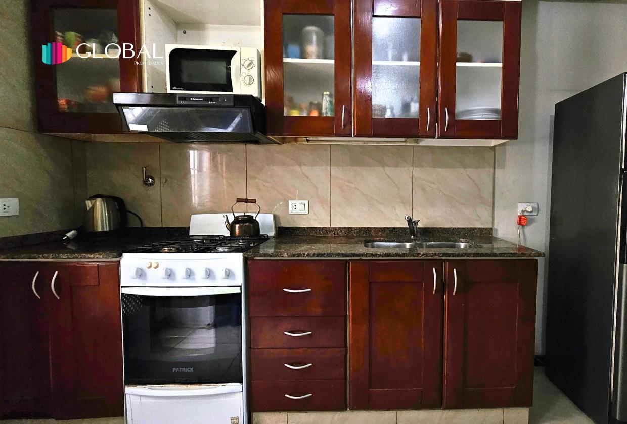 Foto de Departamento en San Miguel De Tucumán, imagen 2