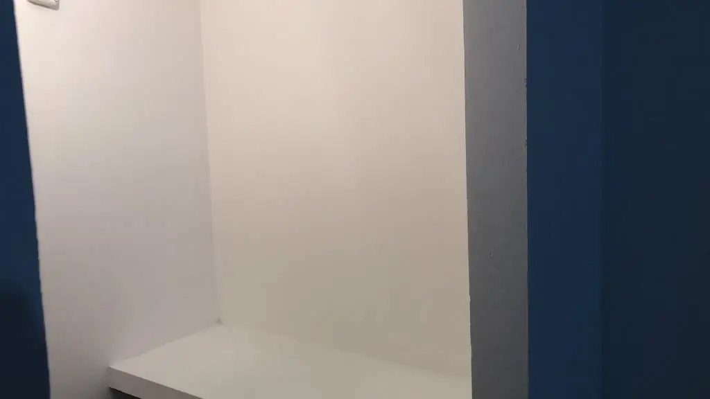 Oficina - Centro 4