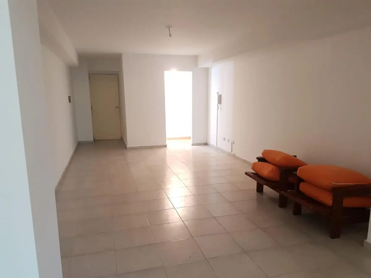Oficina - Centro 3