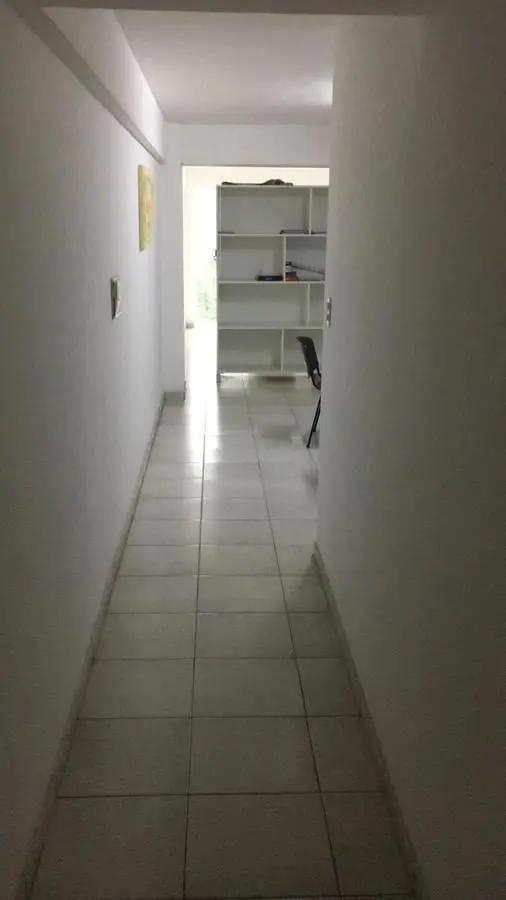 Oficina - Centro 2
